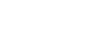 AWS logo - Strategic partner integration